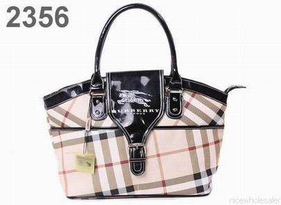 burberry handbags025